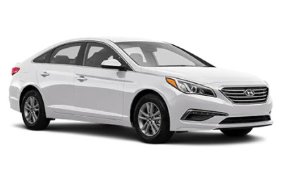 sonata-2016