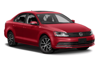 jetta-2018