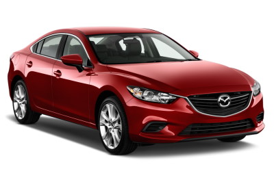 mazda-2017